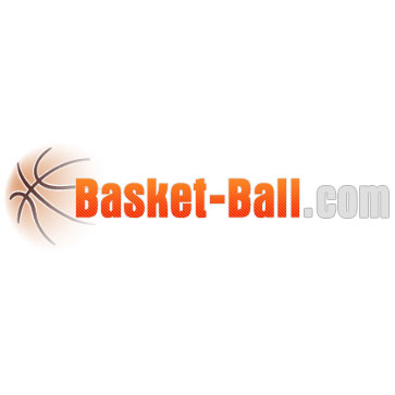 Basket-ball.com : Infos basket NBA, Betclic Elite et Europe